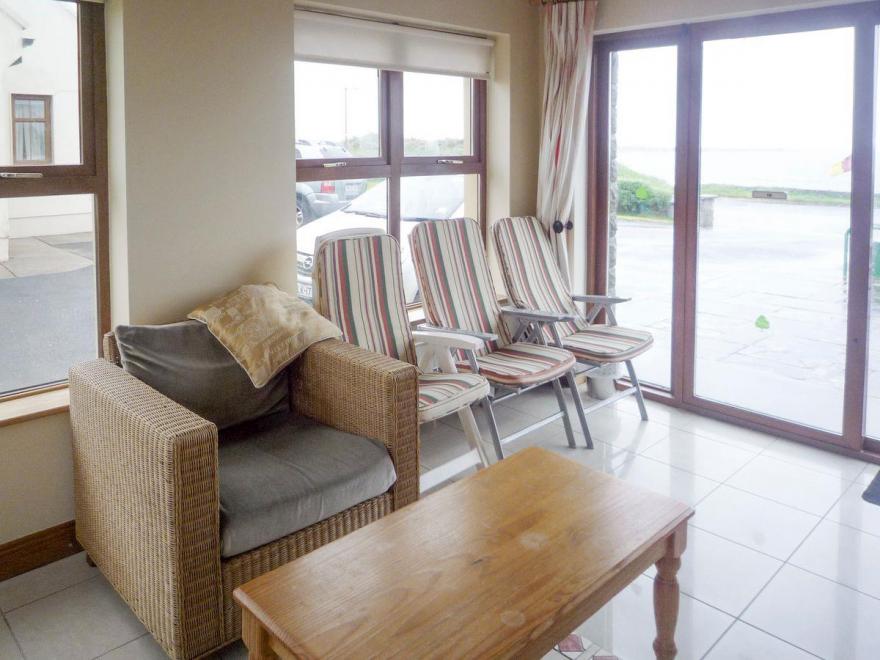 2 Atlantic View, Co Clare