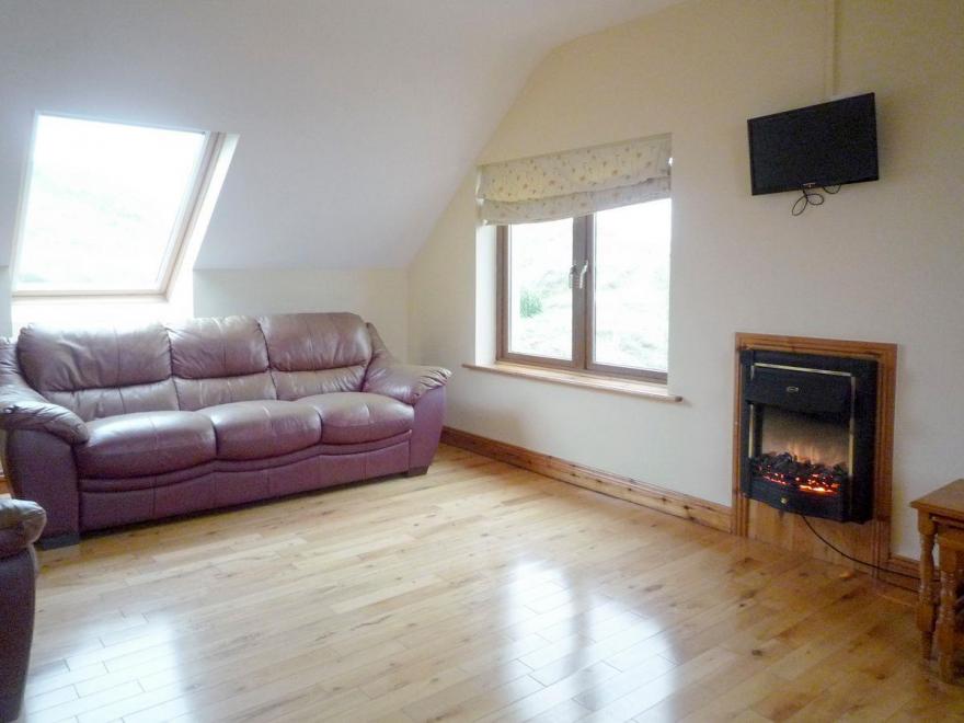 2 Atlantic View, Co Clare