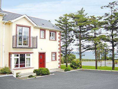 Dunmore East - W31326