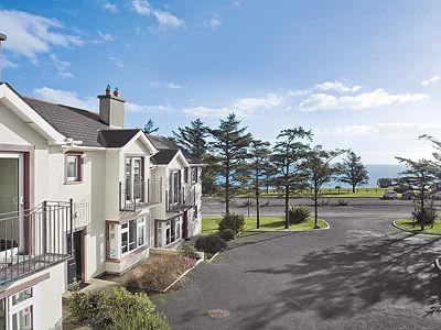 Dunmore East - W31326