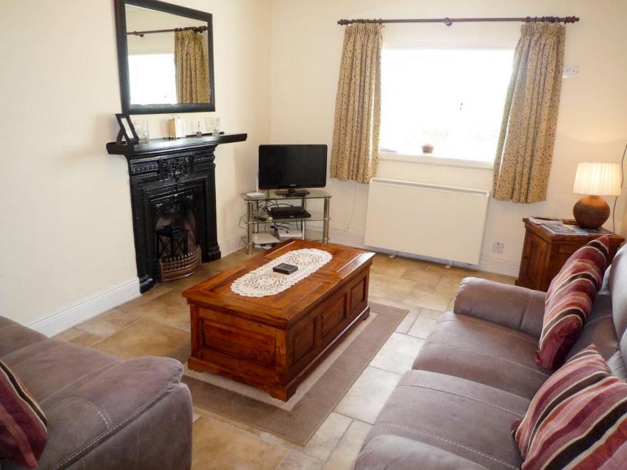 Courtmacsherry Co Cork