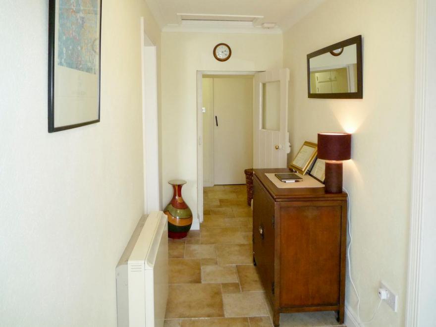 Courtmacsherry Co Cork