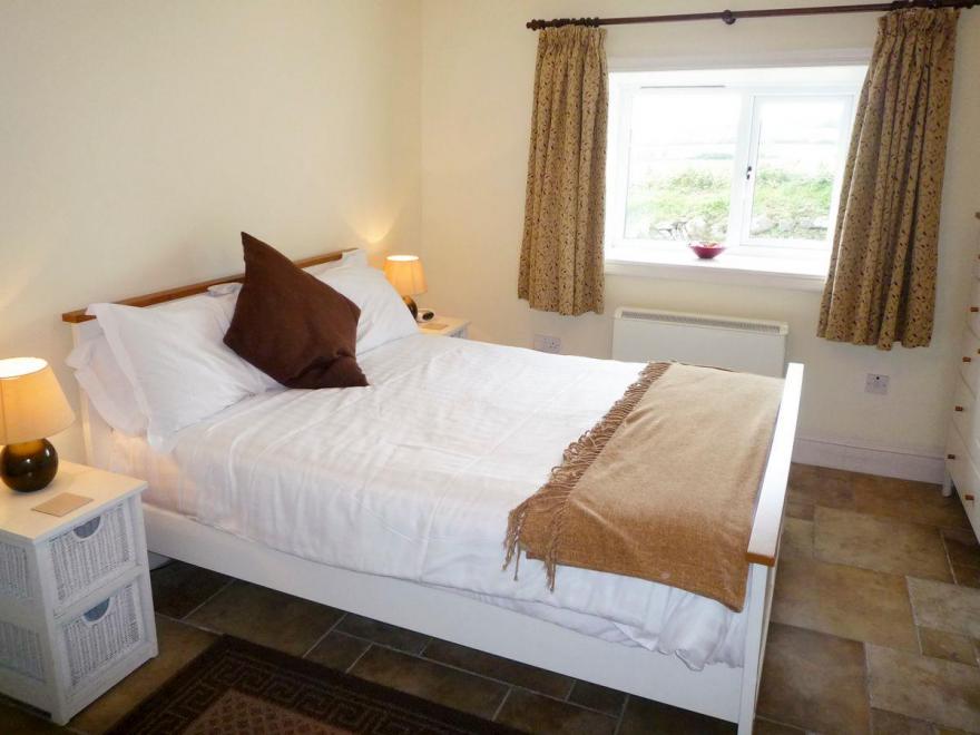 Courtmacsherry Co Cork