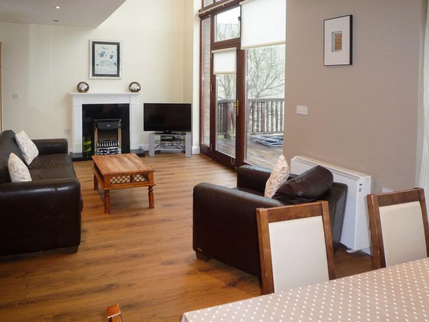 Kilgobbin Ballinadee - W31538