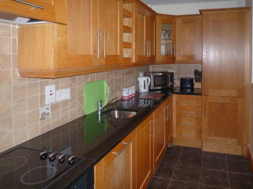 Kilgobbin Ballinadee - W31538