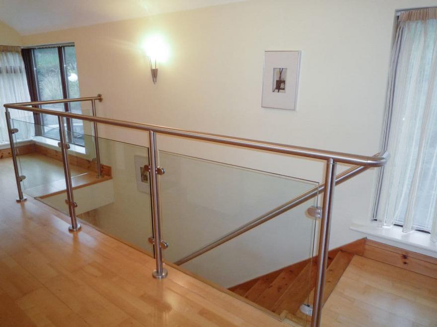 Kilgobbin Ballinadee - W31538