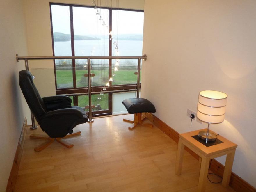 Kilgobbin Ballinadee - W31538