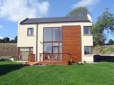 Kilgobbin Ballinadee - W31538