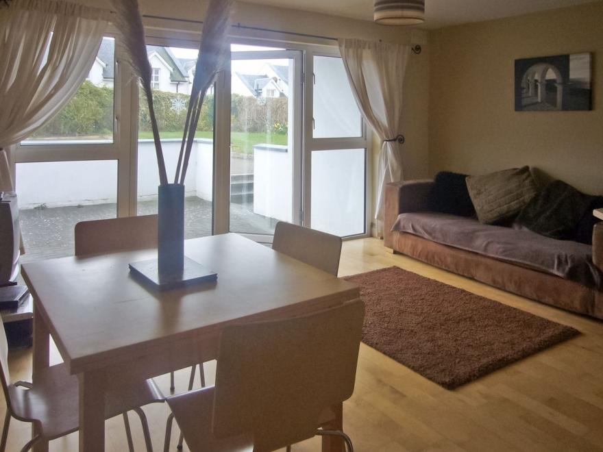 Duncannon Co Wexford