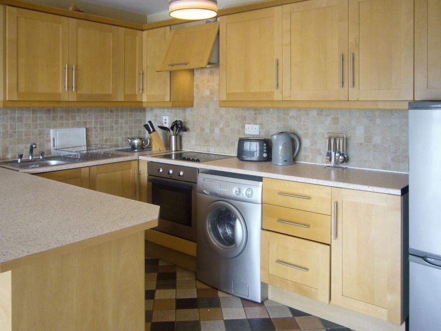 Duncannon Co Wexford