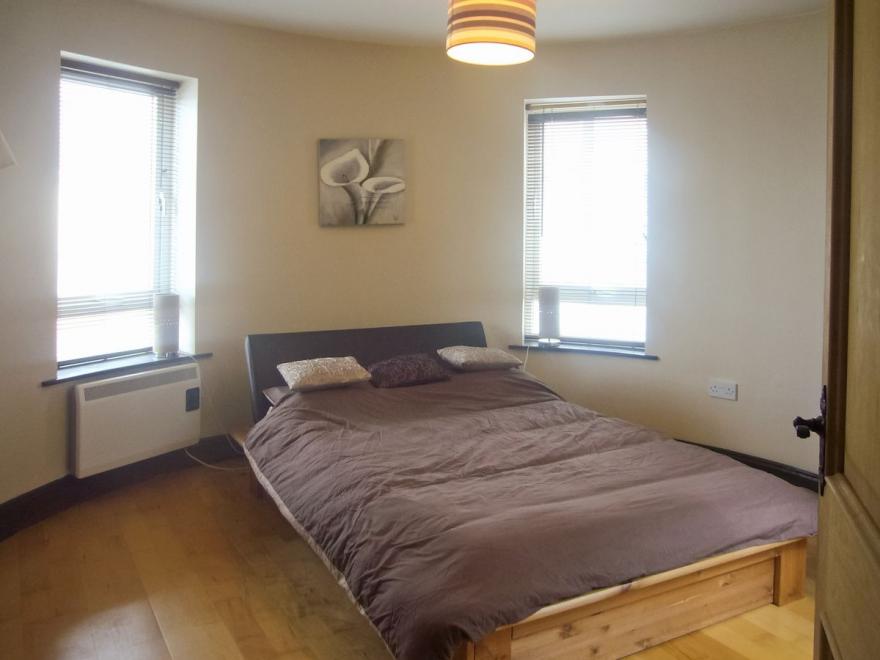 Duncannon Co Wexford