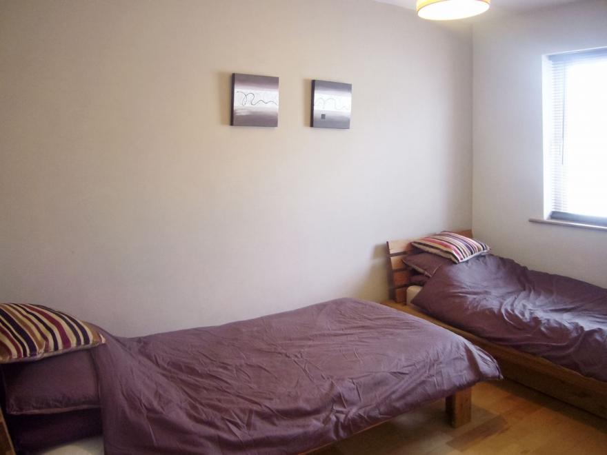 Duncannon Co Wexford