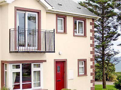 Dunmore East - W31707