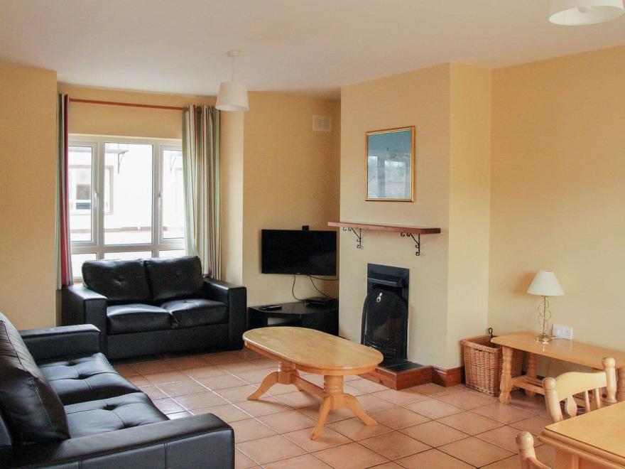 Dunmore East - W31707