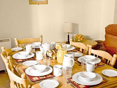 Dunmore East - W31707