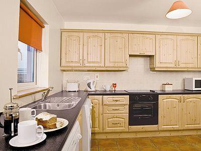 Dunmore East - W31707