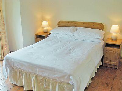 Dunmore East - W31707