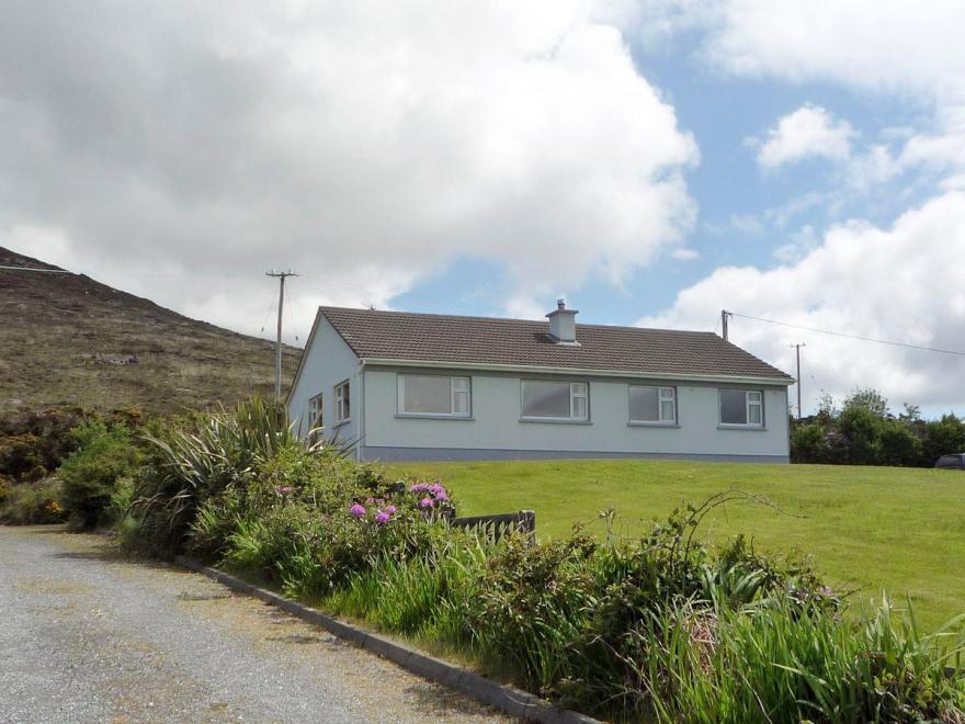 Heather Glen -  W31969