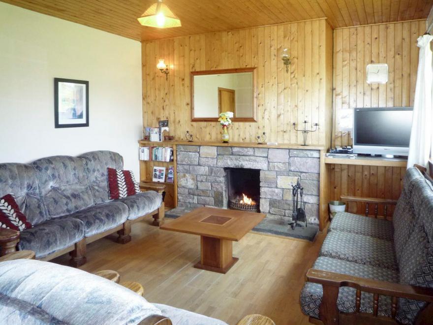 Heather Glen -  W31969