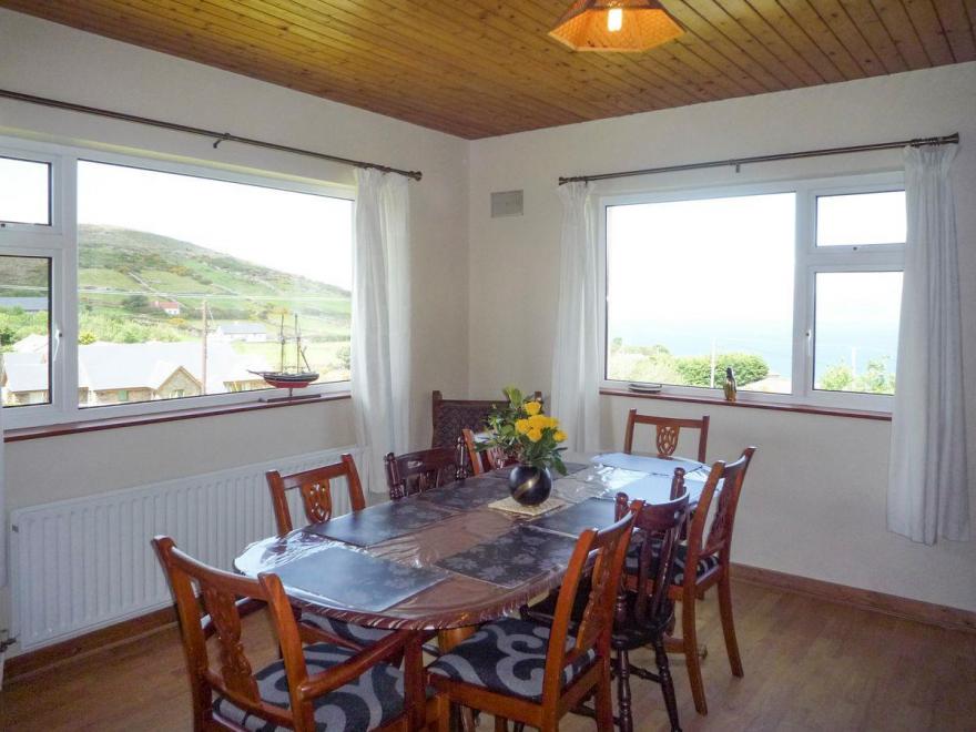 Heather Glen -  W31969