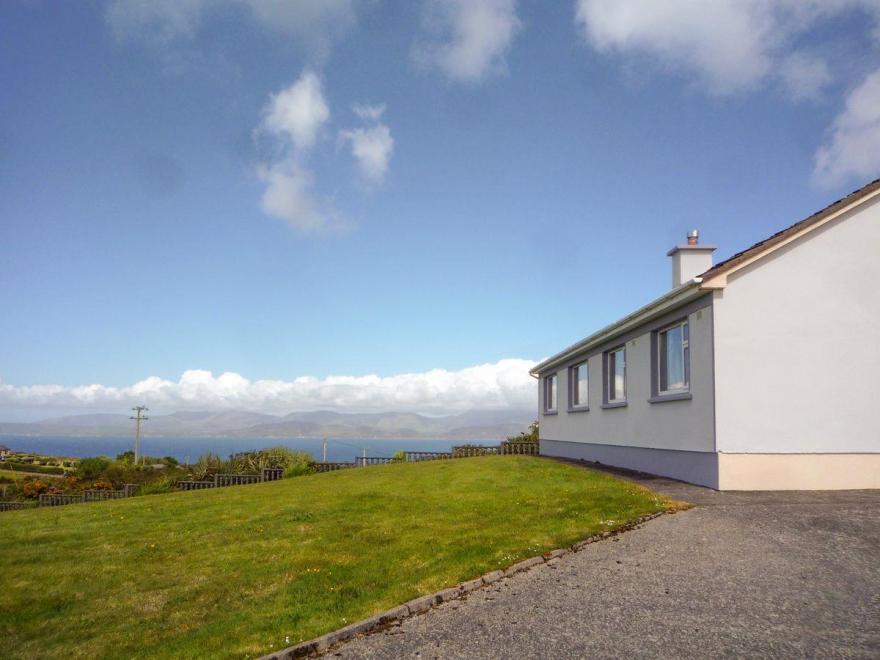 Heather Glen -  W31969