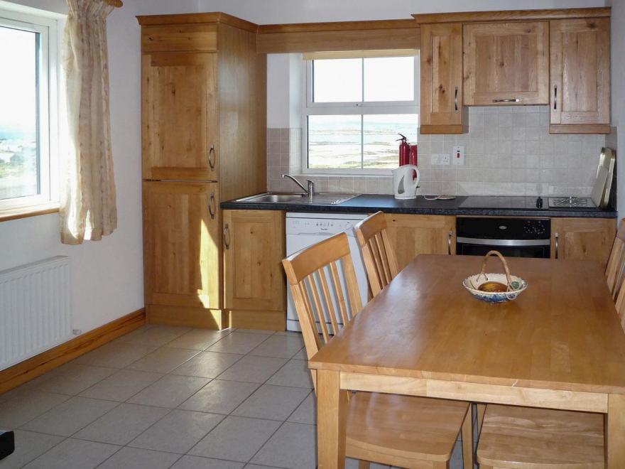 The Old Barn - W31991