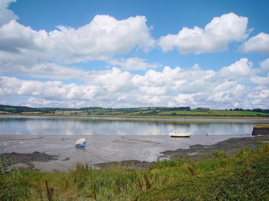 Mill Cottage - W32056