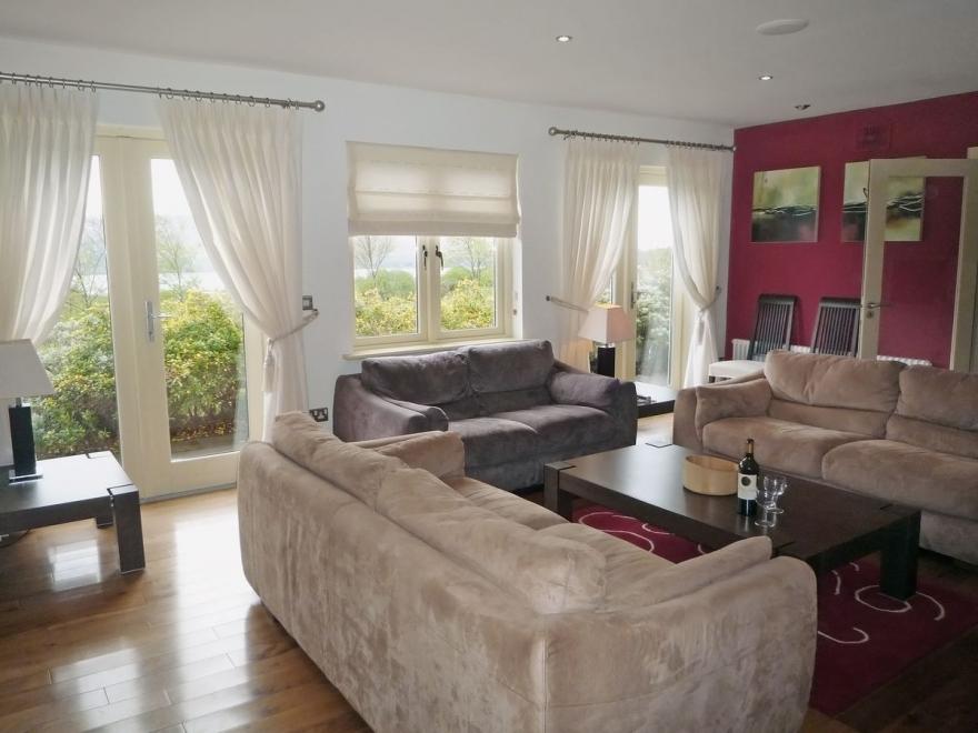 Ring Of Kerry Cottages 1