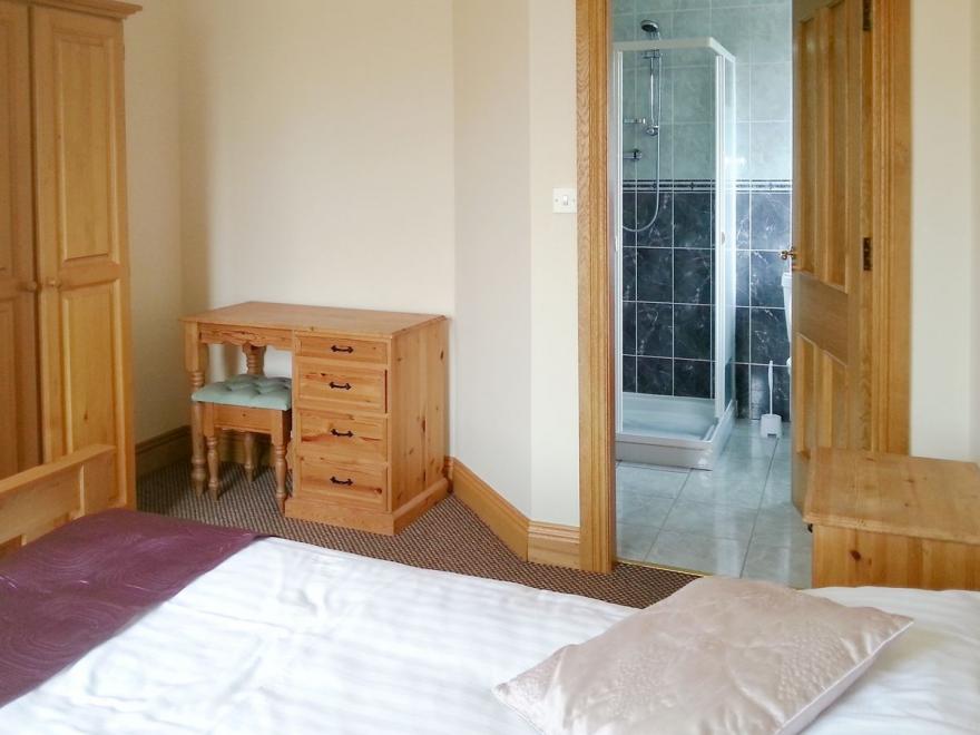 12 Duncarberry Heights