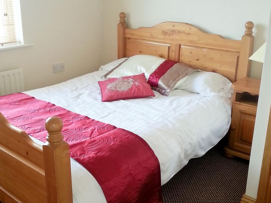 12 Duncarberry Heights