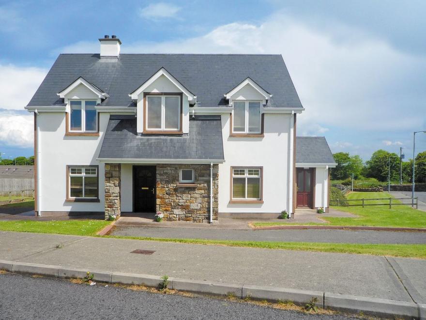 12 Duncarberry Heights