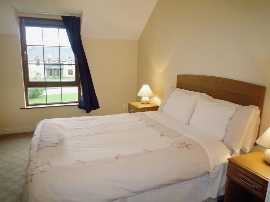 Kenmare Holiday Villa