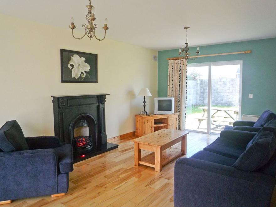 Doonbeg Holiday Homes Property 3