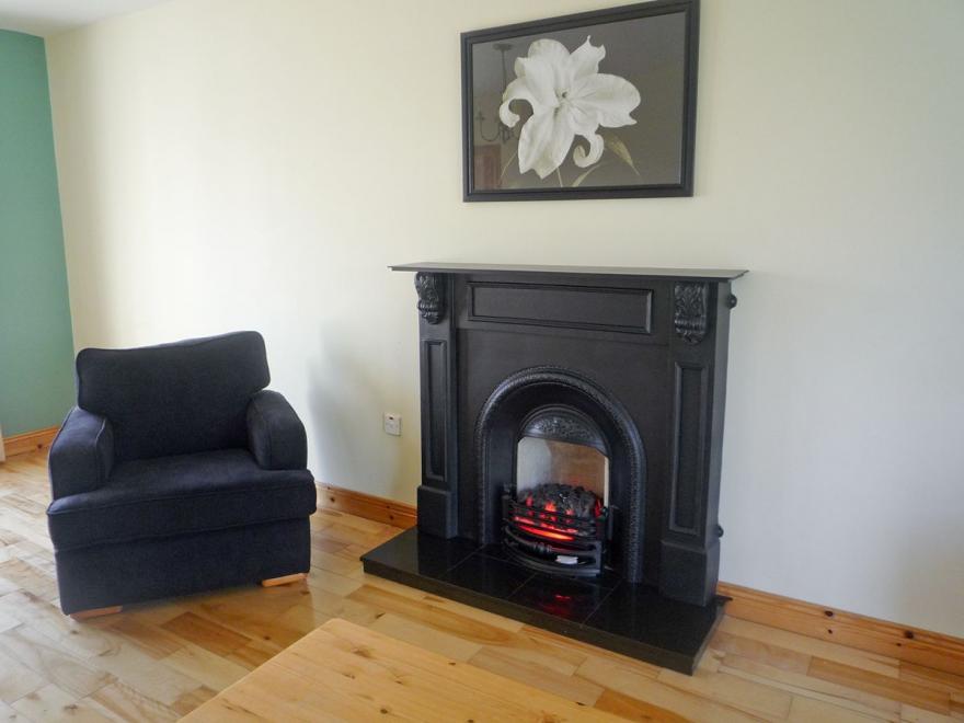 Doonbeg Holiday Homes Property 3