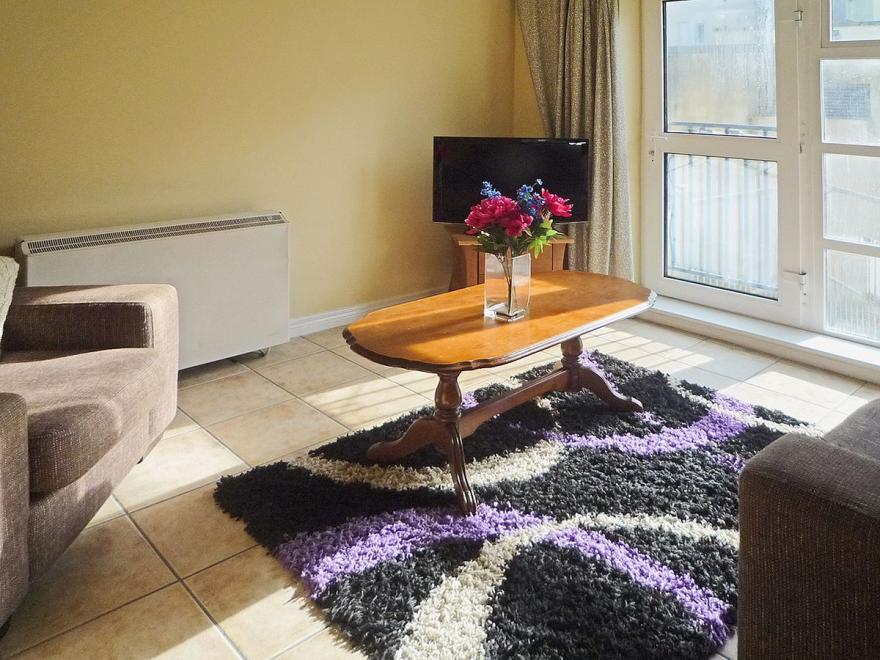 24 Marine Court Apts