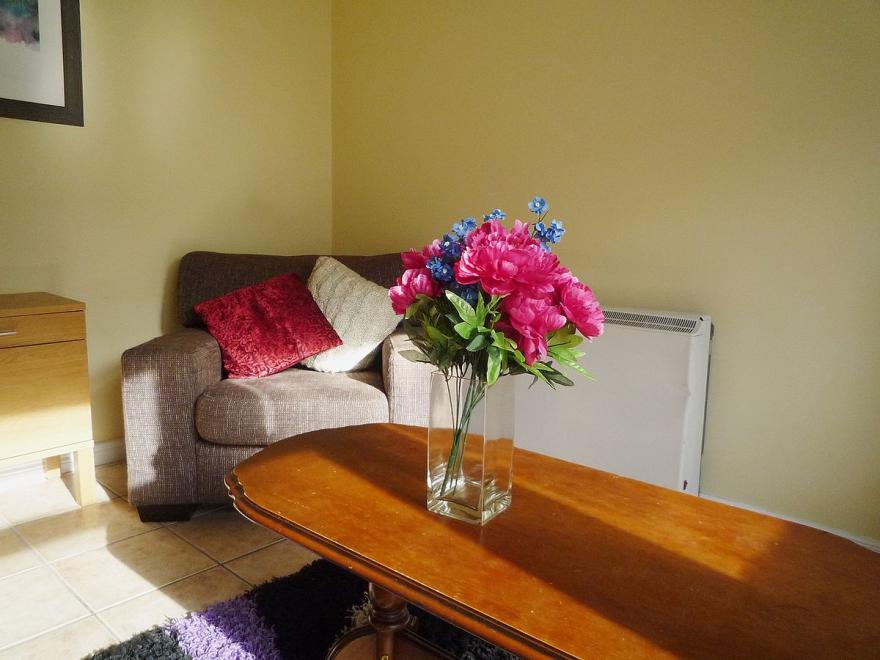 24 Marine Court Apts