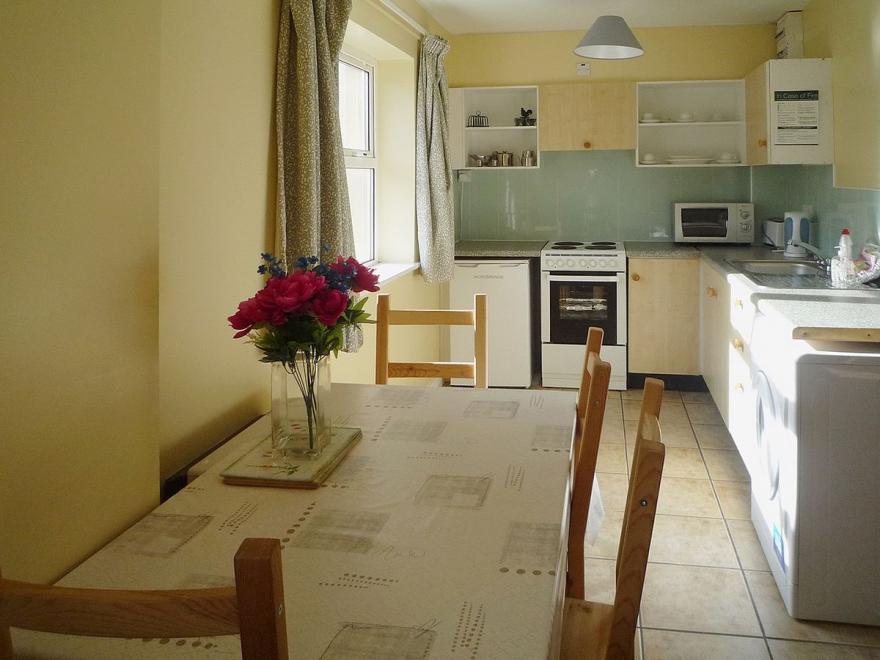 24 Marine Court Apts