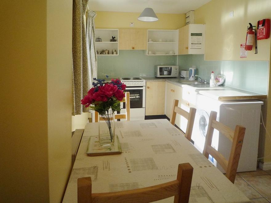 24 Marine Court Apts