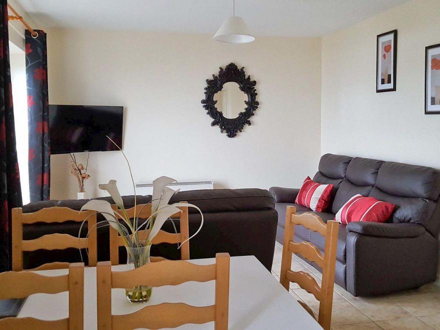 34 Marine Court Apts