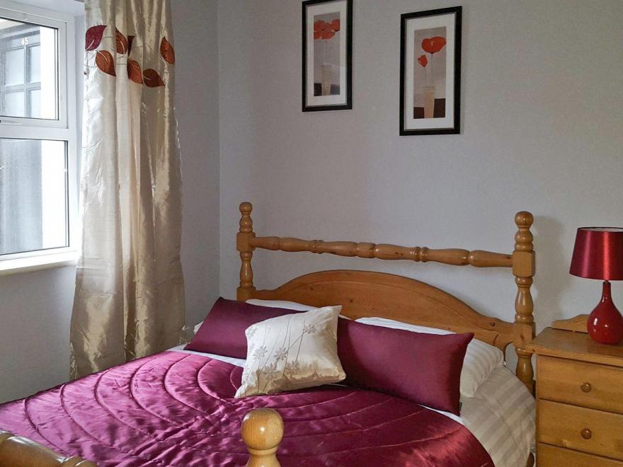 34 Marine Court Apts