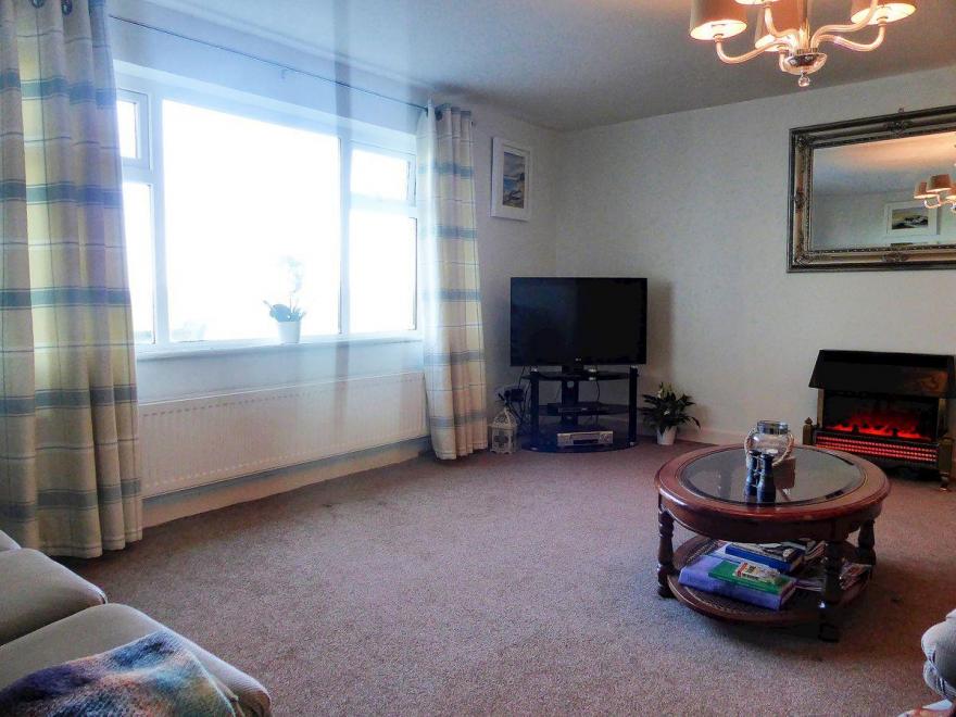 Bannow Bay Seaside Farm