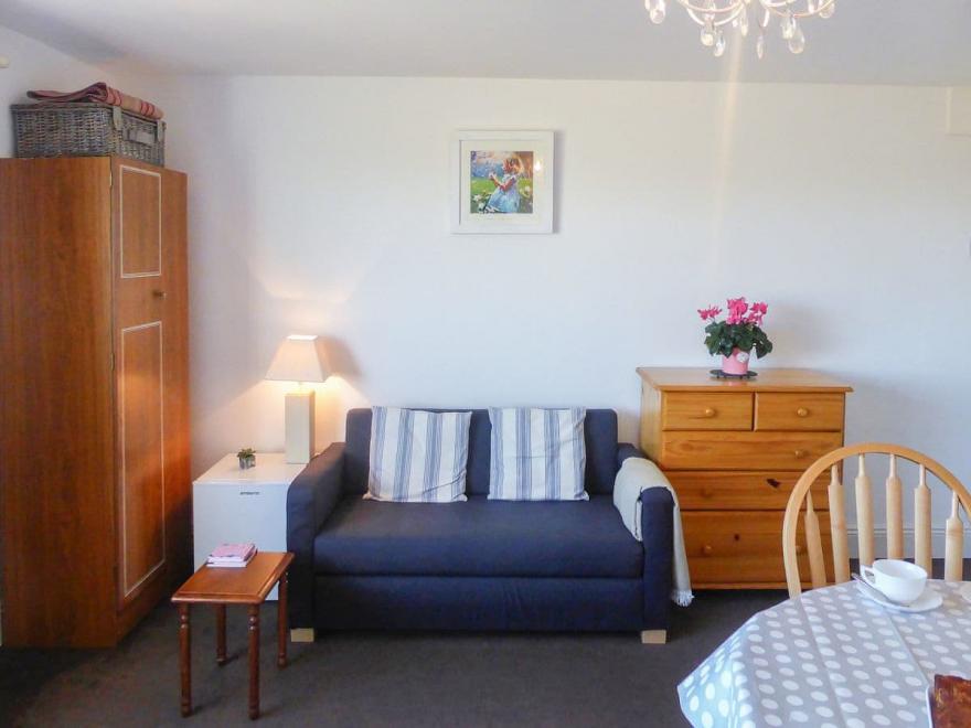 Bannow Bay Seaside Farm