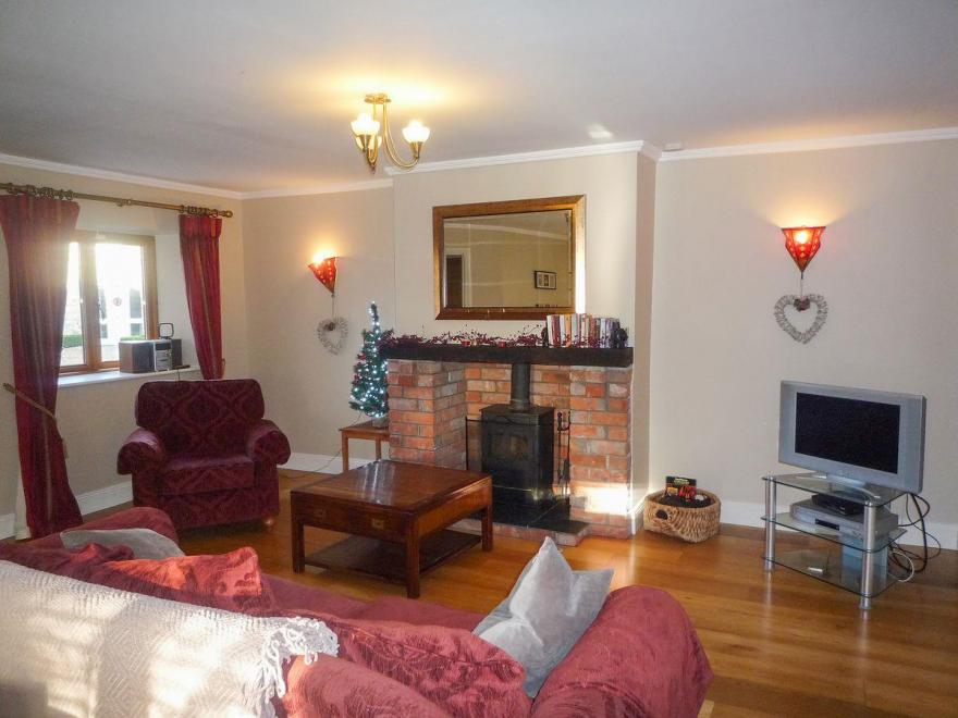 The Tack Room-W32349