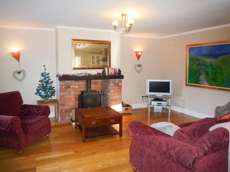 The Tack Room-W32349