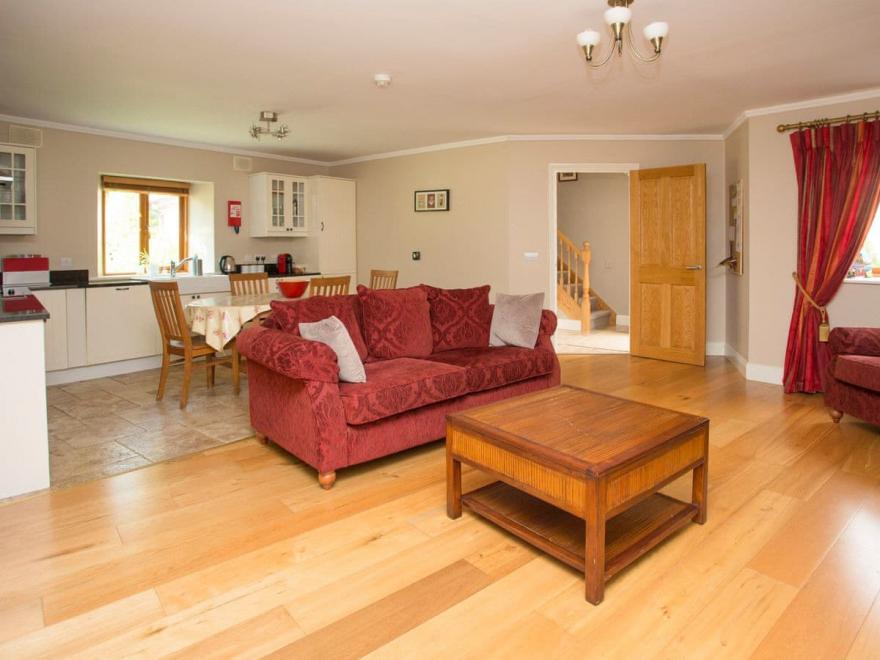 The Tack Room-W32349