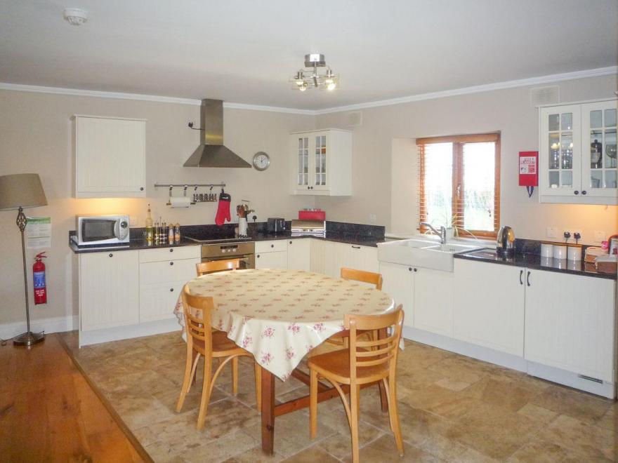 The Tack Room-W32349