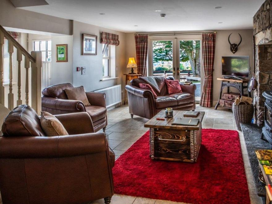 John's Dairy - W32364