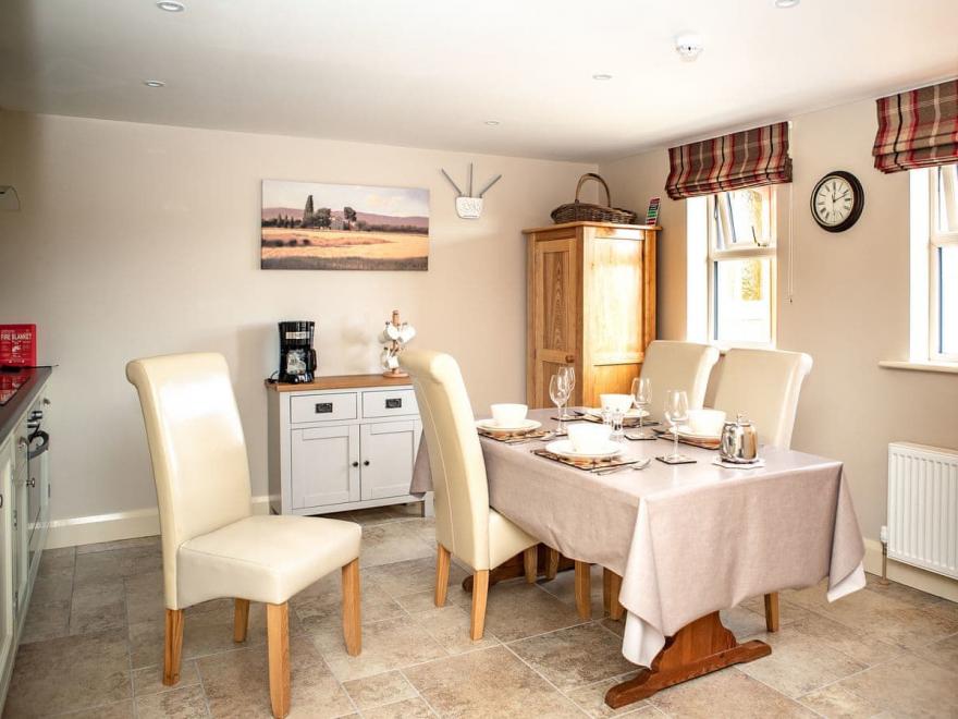 John's Dairy - W32364