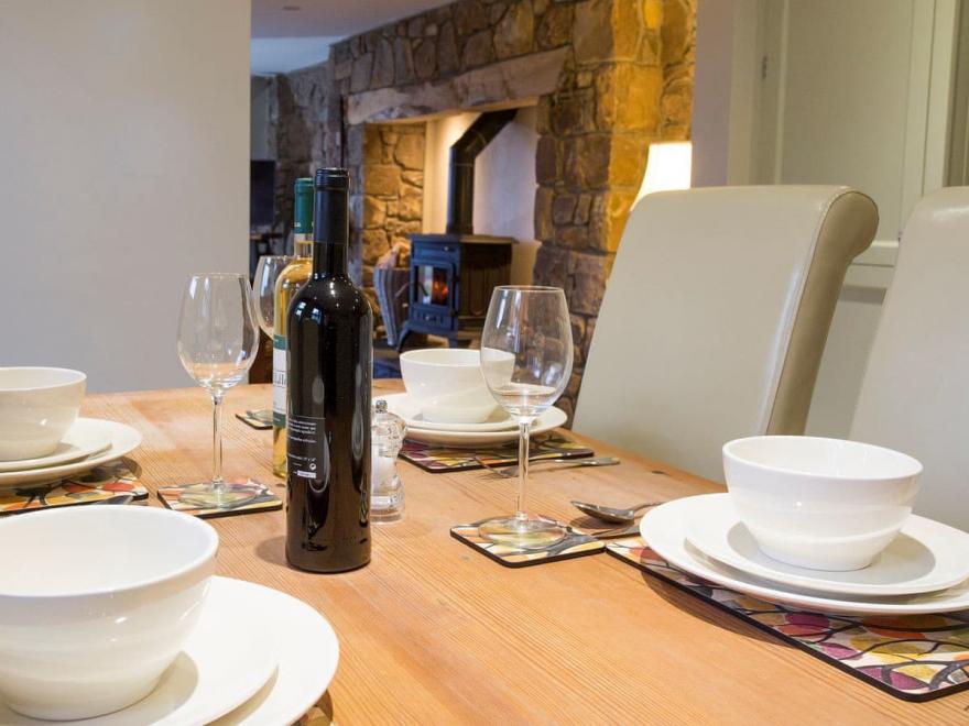 John's Dairy - W32364