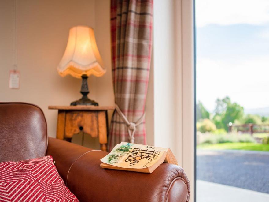 John's Dairy - W32364